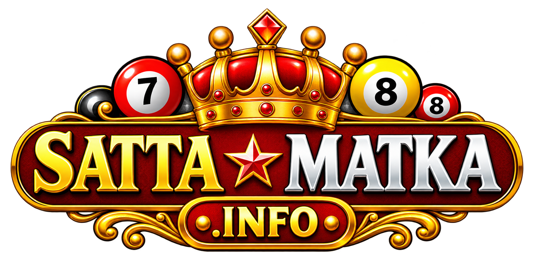 Satta Matka