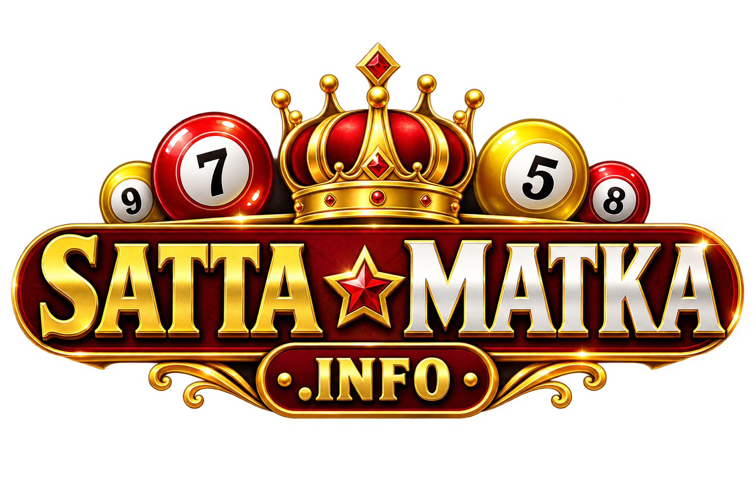 Satta Matka